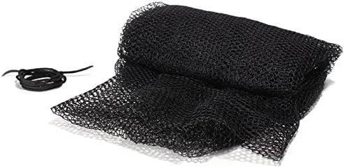 WYCHWOOD REPLACEMENT MESH 42"
