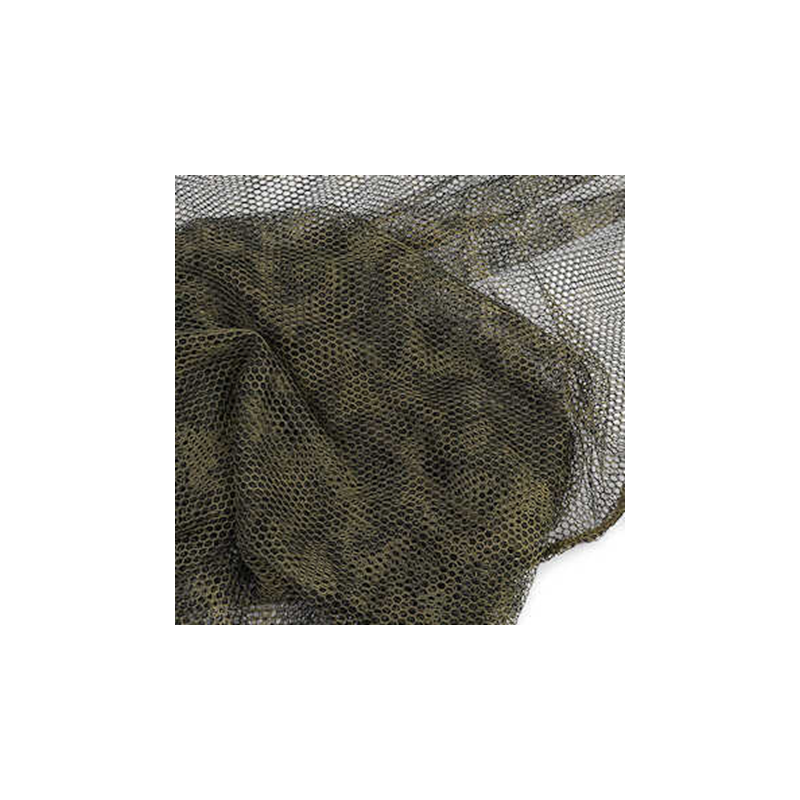 AVID 42in REPLACEMENT CAMO LANDING NET MESH
