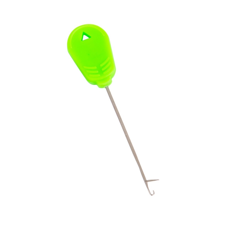 LEEDA STANDARD GATE NEEDLE
