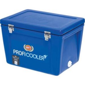 WFT PROFI COOLER 40l