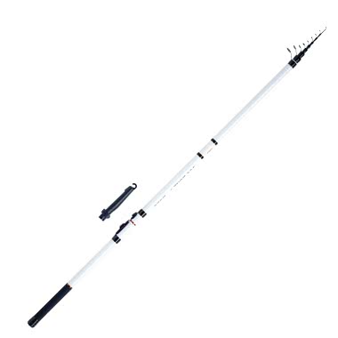 WFT XK BONE BOLO