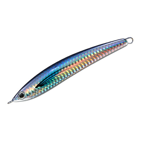 SMITH MAGNUM SURGER 12cm 52g #10
