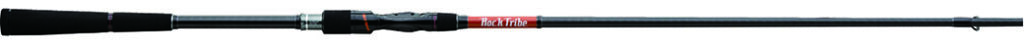 JACKSON ROCK TRIBE RTS-804H MHST 254cm 7-45g