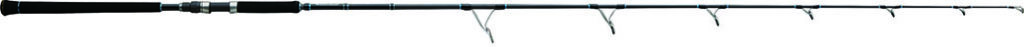 JACKSON OCEAN GATE JOG 707M-K offshore casting max.70g PE4
