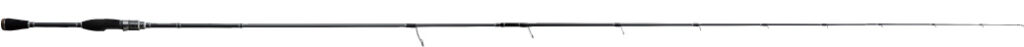 JACKSON OCEAN GATE JOG-76L-K LGMX 2pc 1.5-17G PE0.2-0.6