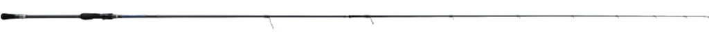 JACKSON OCEAN GATE SURF TRIBE STSLS-9062L+ 2pc