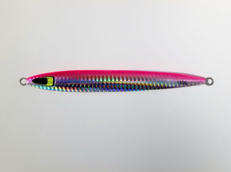 BLUE YARD TANKEY 100g