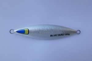 BLUE YARD NONKEY LIGHT 30g