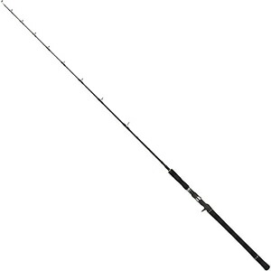 TAILWALK JIGFORCE SSD C604 VERSATILE JIGGING max 240g