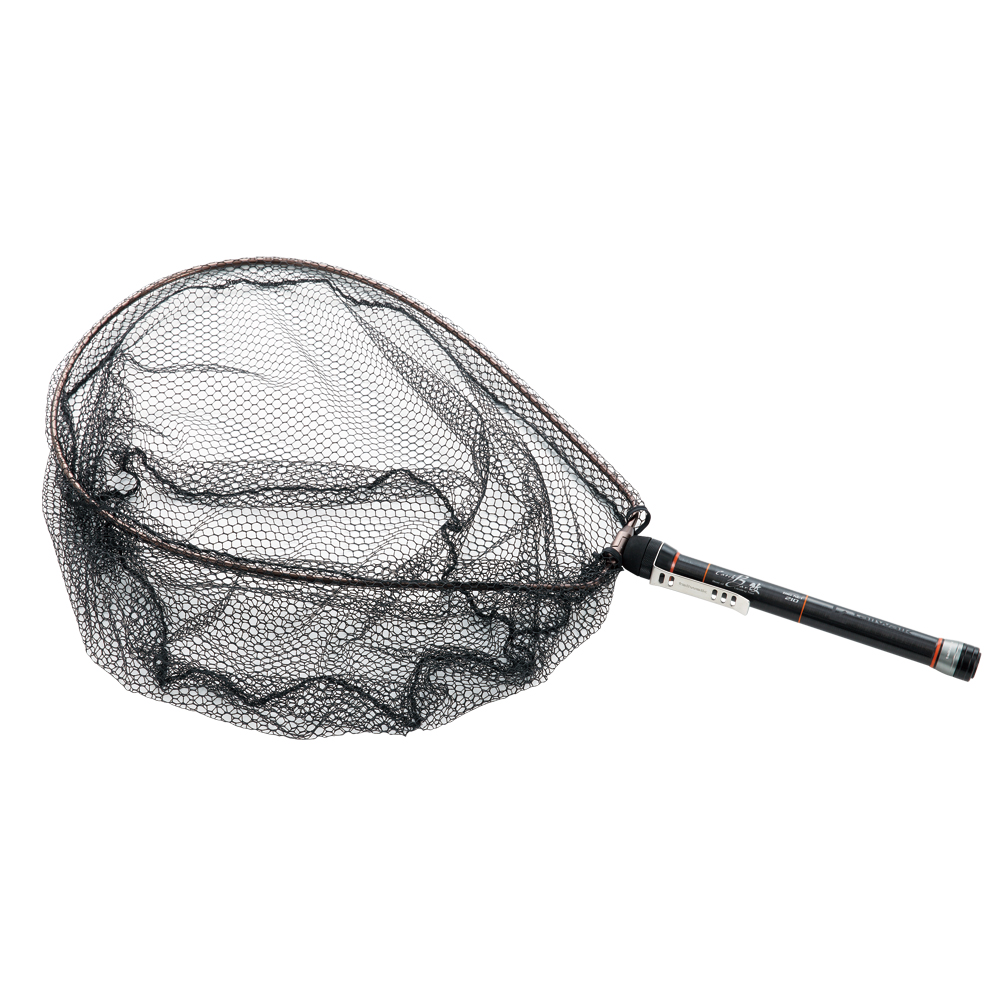 TAILWALK CATCHBAR BIG NET