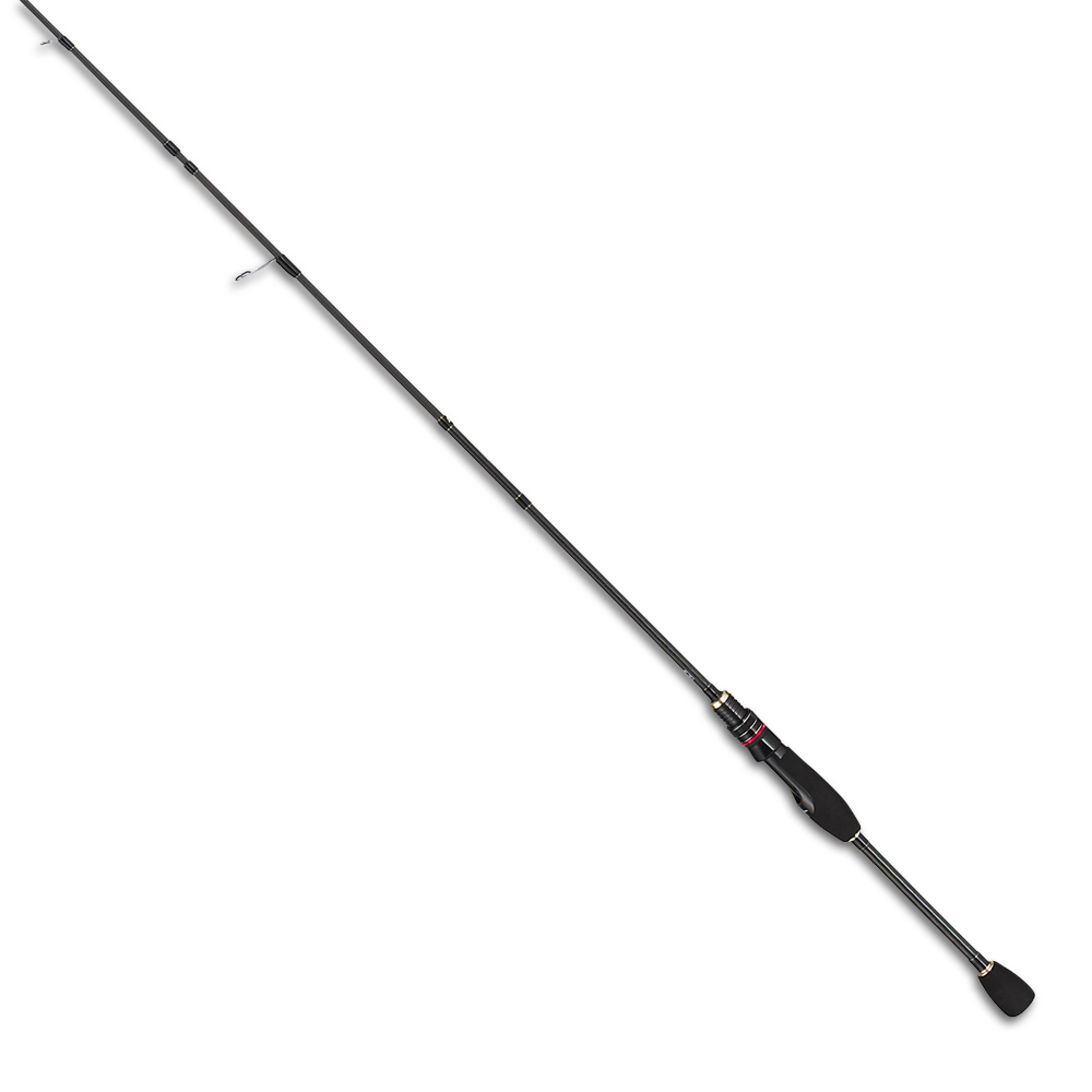 TAILWALK SALTY SHAPE MICRO GAMER S76UL max.18g