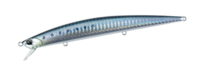 4525918038175-duo-tide-minnow-slim-140-18g-floating