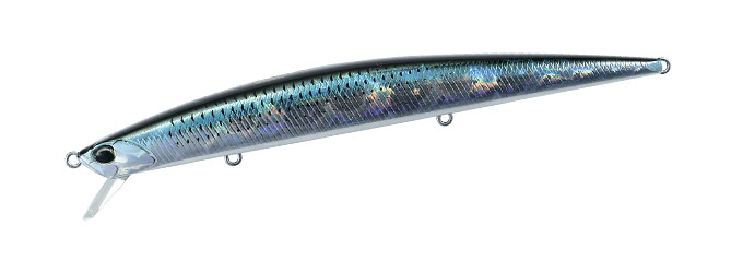 4525918069483-duo-tide-minnow-slim-140-18g-floating