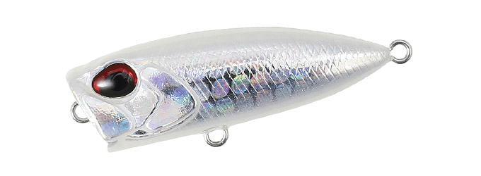 DUO TETRA WORKS POCOPOCO 40F 3g