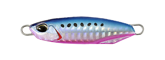 4525918089337-duo-drag-metal-cast-20g