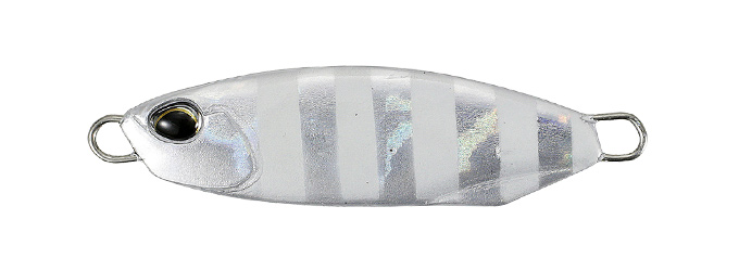 DUO DRAG METAL CAST SLOW 15G