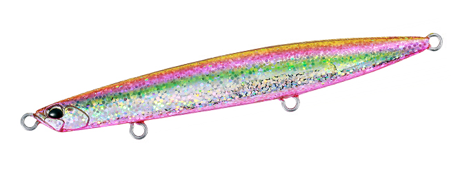DUO BEACH WALKER WEDGE 95 30G