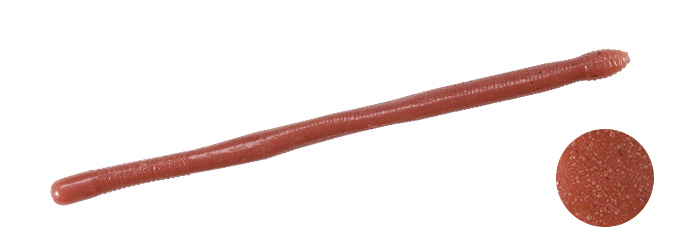 DUO REALIS WRIGGLE CRAWLER 12cm