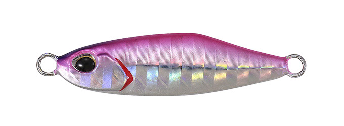 DUO TETRA WORKS JIG 12G