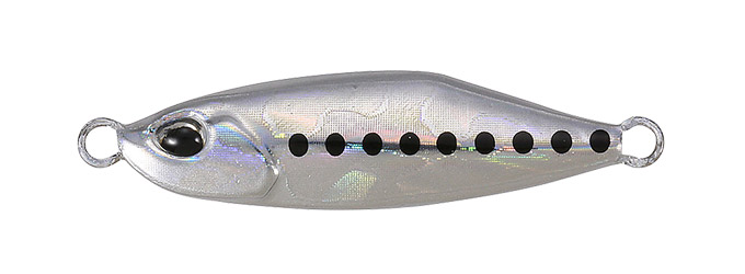 DUO TETRA WORKS JIG 12G