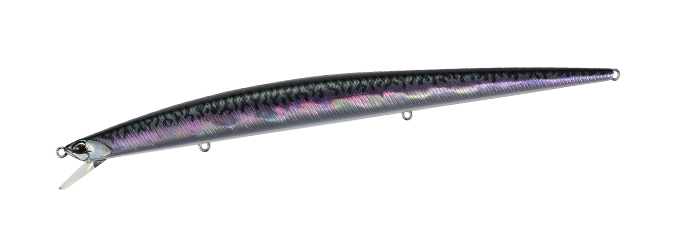DUO TIDE MINNOW SLIM 200 27g