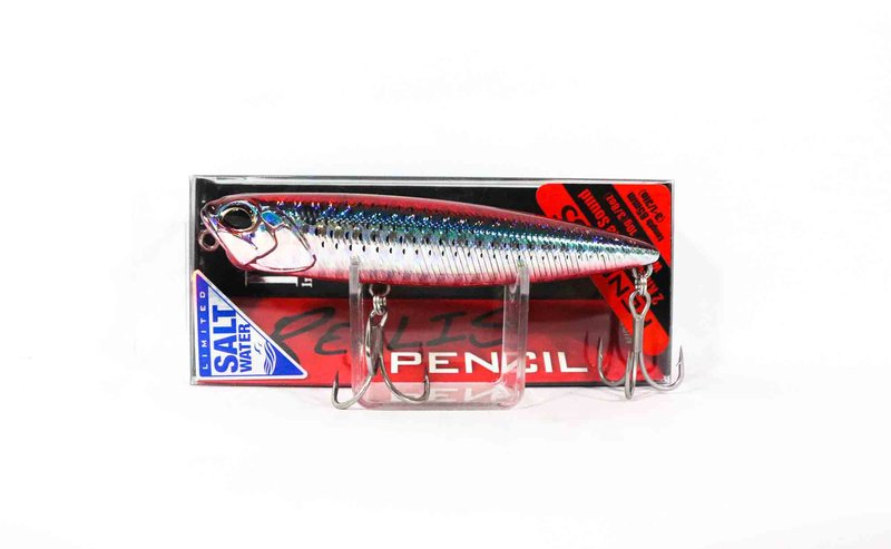 DUO REALIS PENCIL 85SW 10G