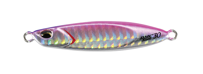 4525918148935-duo-drag-metal-cast-shot-15g