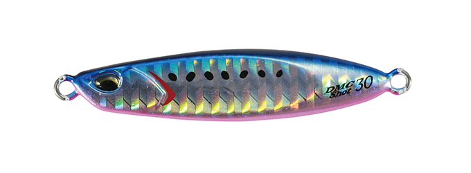 4525918148973-duo-drag-metal-cast-shot-15g