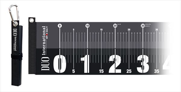 DUO WIDE MEASURE 115cm