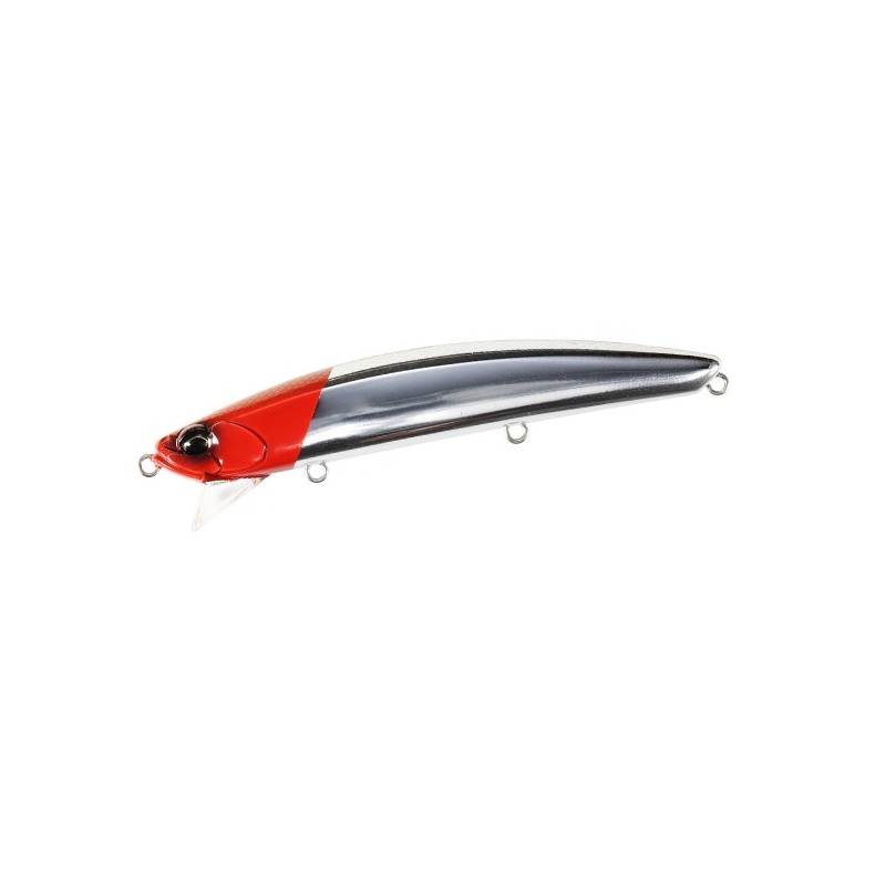 DUO TIDE MINNOW SPECTER 135SSR 28g