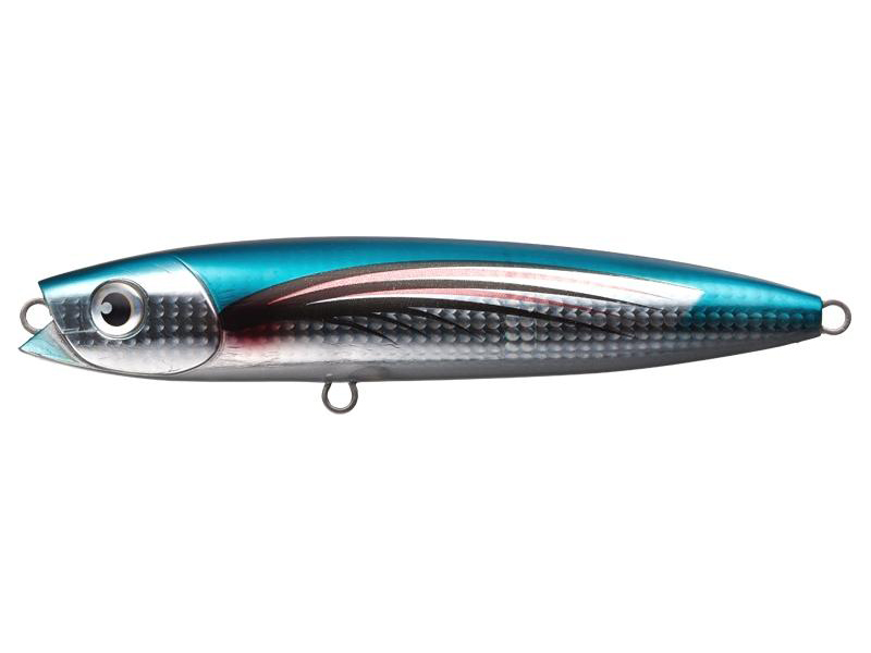 EVERGREEN TRUE DIVER 170F 63g