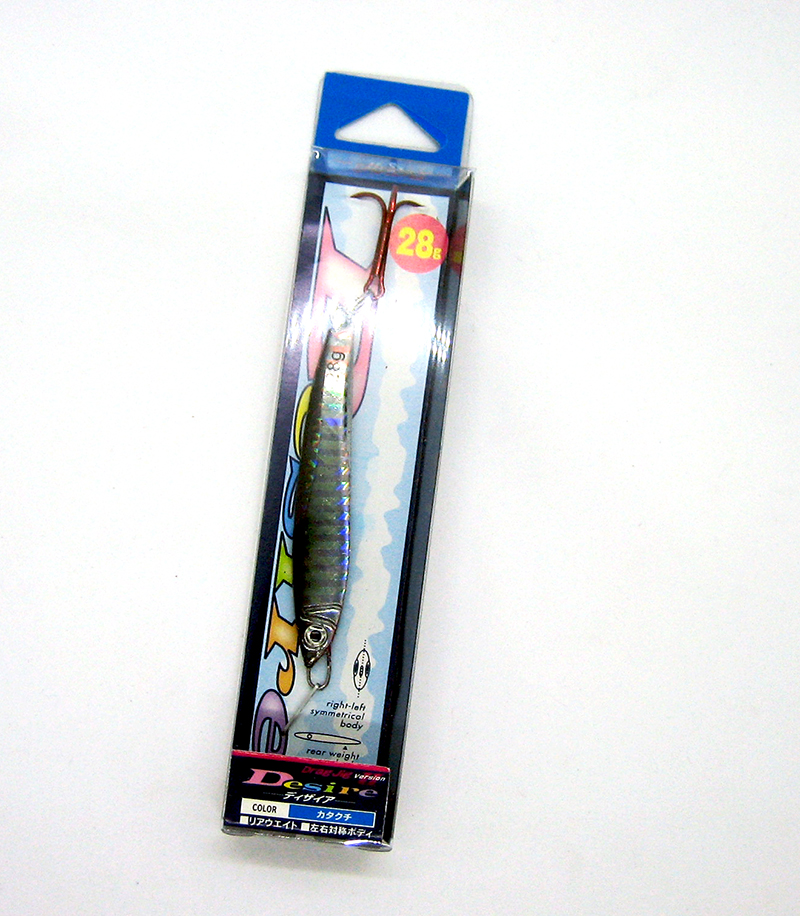 4535090114154-dragon-desire-casting-jig-28g