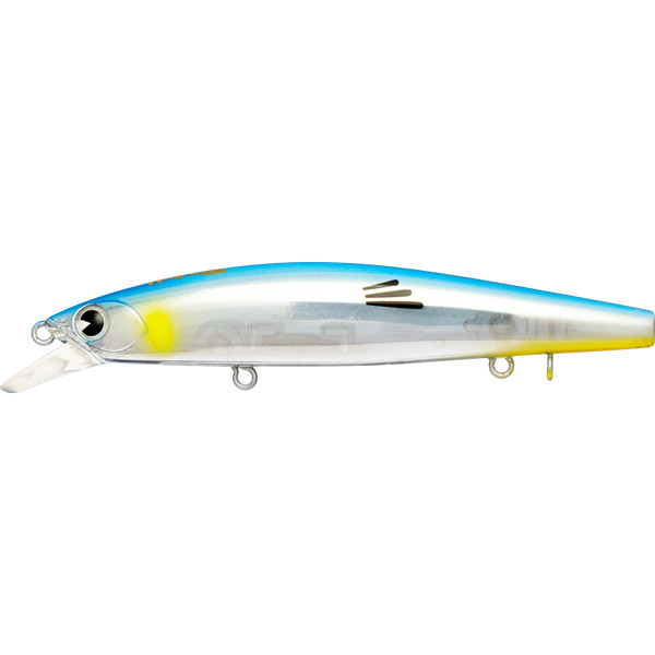 IMA WABISABI HOMARE 100F PRO 13g