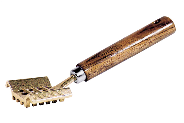 BELMONT DESCALER MC-010