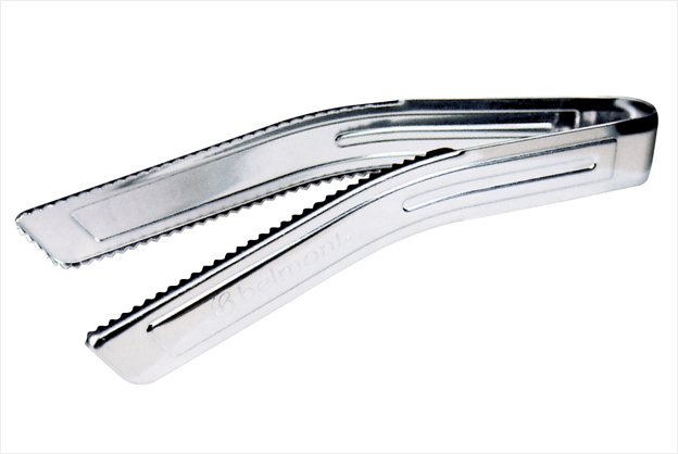 BELMONT MC-075 FISH GRIP