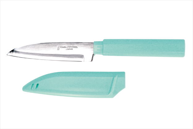 BELMONT MP-019PC BAIT KNIFE