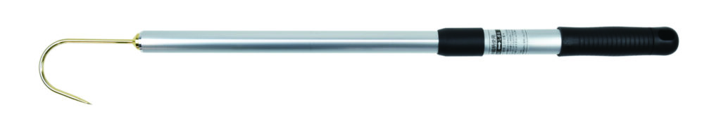 BELMONT MR-255 HAND GAFF 690