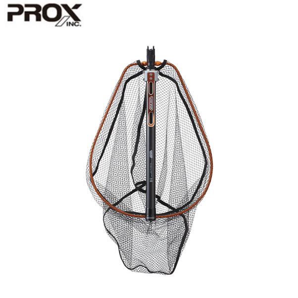 PROX ALL IN ONE LANDING SET tele 3.5m