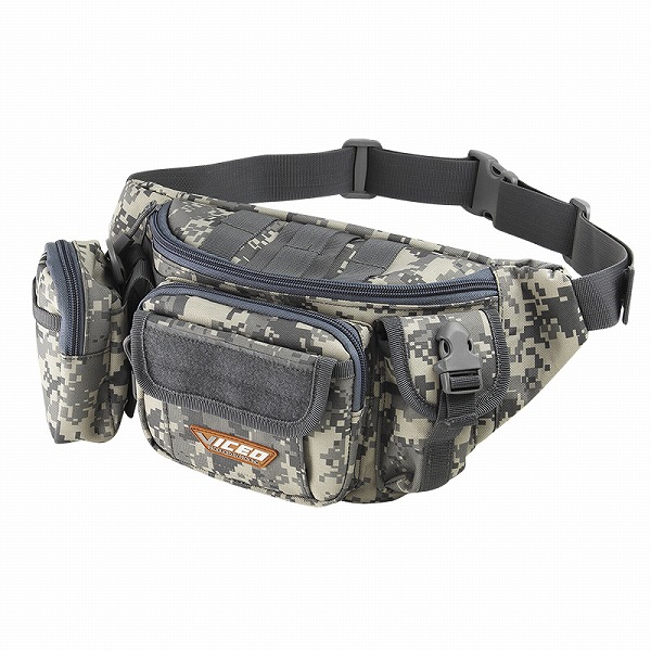 PROX VICEO VC102W WAIST BAG