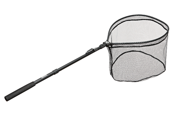 PROX ONE-TOUCH FOLDING NET MULTI-LENGTH VC20540K