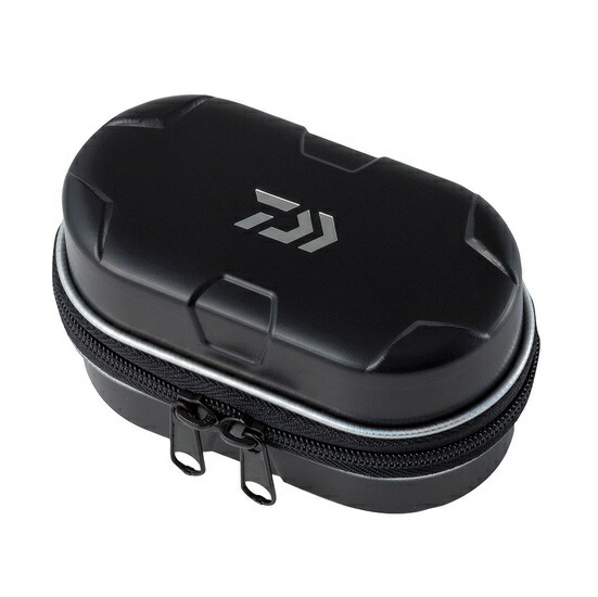 DAIWA HEAVY DUTY SPOOL CASE - LT SIZE 1000 - 5000 2pcs