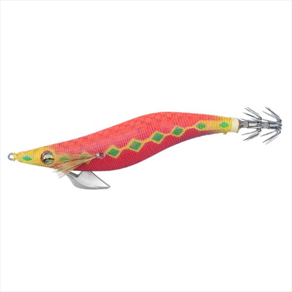 DAIWA EMERALDAS PEAK TYPE-S 3.0
