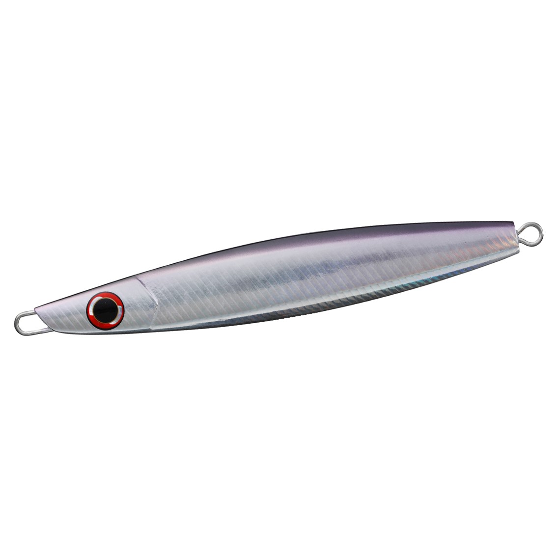 DAIWA SALTIGA LEAF R 140g #ADELE ANCHOVY