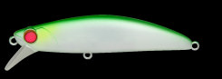 APIA BAGRATION 80 13g