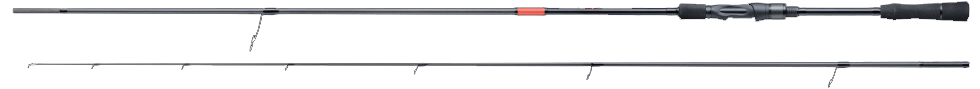 APIA FOOJIN R ART MAGIC 91ML 2.77m 5-28g PE max. 1.5