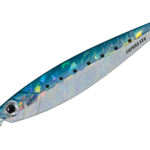 MAJOR CRAFT JIGPARA 30g