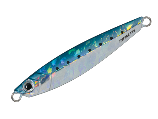 MAJOR CRAFT JIGPARA 30g