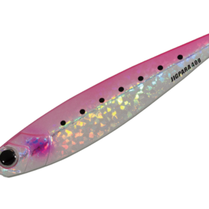 MAJOR CRAFT JIGPARA 20g