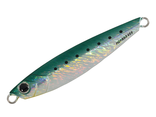 MAJOR CRAFT JIGPARA 20g
