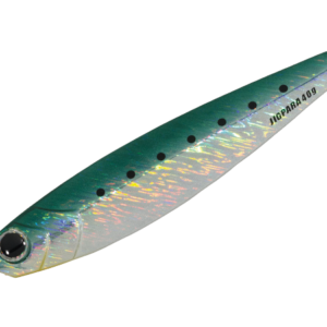 MAJOR CRAFT JIGPARA 40g